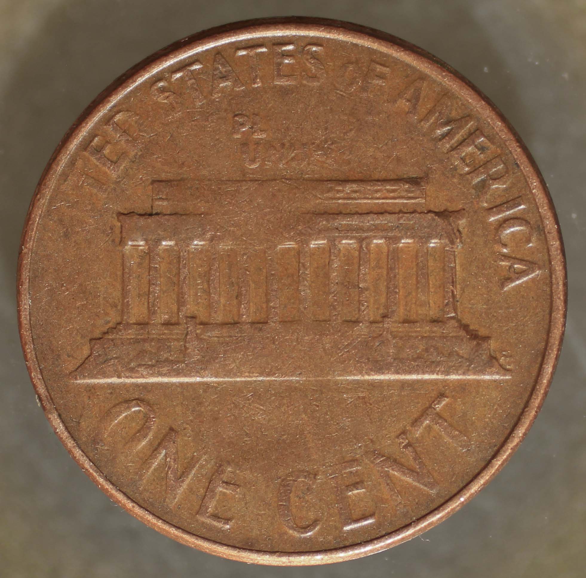 1964-D-LMC-Greaser-Reverse
